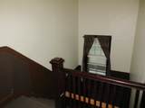 1447 Garfield Boulevard - Photo 20