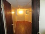 1447 Garfield Boulevard - Photo 3