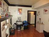 1447 Garfield Boulevard - Photo 21