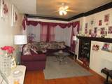 1447 Garfield Boulevard - Photo 22