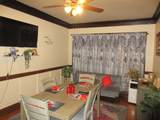 1447 Garfield Boulevard - Photo 23