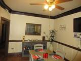 1447 Garfield Boulevard - Photo 24