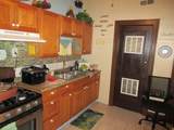 1447 Garfield Boulevard - Photo 25