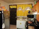 1447 Garfield Boulevard - Photo 26