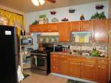 1447 Garfield Boulevard - Photo 27