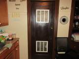 1447 Garfield Boulevard - Photo 28