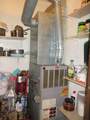 1447 Garfield Boulevard - Photo 30