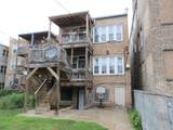 1447 Garfield Boulevard - Photo 31