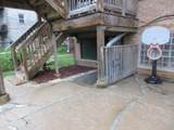 1447 Garfield Boulevard - Photo 32