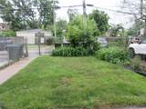 1447 Garfield Boulevard - Photo 33