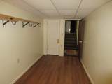 1447 Garfield Boulevard - Photo 5