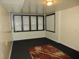 1447 Garfield Boulevard - Photo 6
