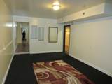 1447 Garfield Boulevard - Photo 7