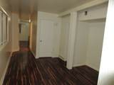 1447 Garfield Boulevard - Photo 8