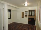 1447 Garfield Boulevard - Photo 9