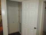 1447 Garfield Boulevard - Photo 10