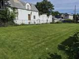 5404 Walton Street - Photo 1