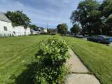 5404 Walton Street - Photo 2
