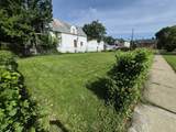 5404 Walton Street - Photo 3