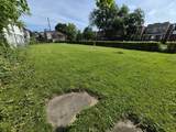 5404 Walton Street - Photo 4