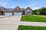 16590 Kayla Drive - Photo 1