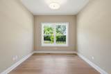 16590 Kayla Drive - Photo 11