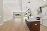 16590 Kayla Drive - Photo 12