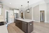 16590 Kayla Drive - Photo 13