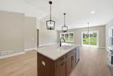 16590 Kayla Drive - Photo 14