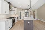 16590 Kayla Drive - Photo 15
