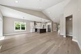 16590 Kayla Drive - Photo 16