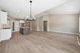 16590 Kayla Drive - Photo 17