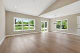 16590 Kayla Drive - Photo 18