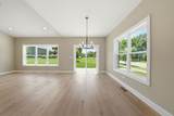 16590 Kayla Drive - Photo 19