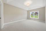 16590 Kayla Drive - Photo 20