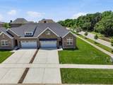 16590 Kayla Drive - Photo 3