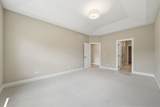 16590 Kayla Drive - Photo 21