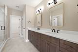 16590 Kayla Drive - Photo 22
