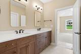 16590 Kayla Drive - Photo 23