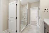 16590 Kayla Drive - Photo 24