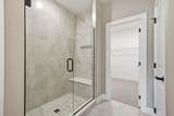 16590 Kayla Drive - Photo 25