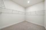 16590 Kayla Drive - Photo 26