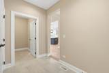 16590 Kayla Drive - Photo 27