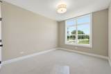 16590 Kayla Drive - Photo 28