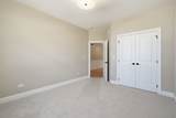 16590 Kayla Drive - Photo 29