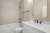 16590 Kayla Drive - Photo 30