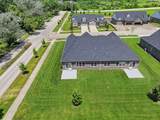 16590 Kayla Drive - Photo 4