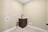 16590 Kayla Drive - Photo 31