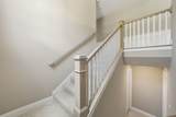 16590 Kayla Drive - Photo 32
