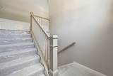 16590 Kayla Drive - Photo 33